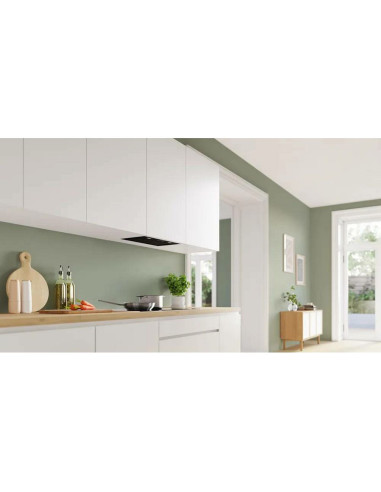 Napa Bosch DLN56AC60