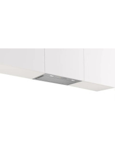 Napa Bosch DLN56AC50