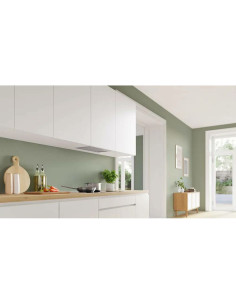 Napa Bosch DLN56AC50 2