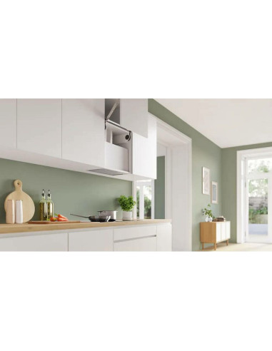 Napa Bosch DLN56AC50