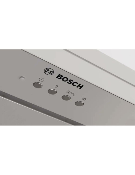 Napa Bosch DLN56AC50
