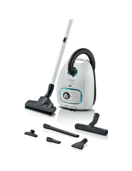 Usisavač Bosch BGB41HYG1H