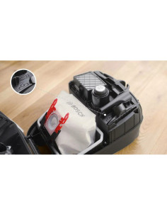 Usisavač Bosch BGB41HYG1H 2