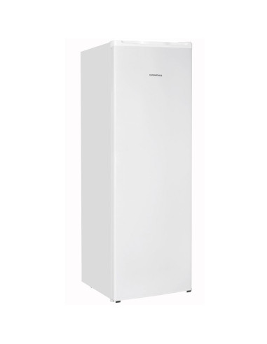 Zamrzivač Končar LE60242BH