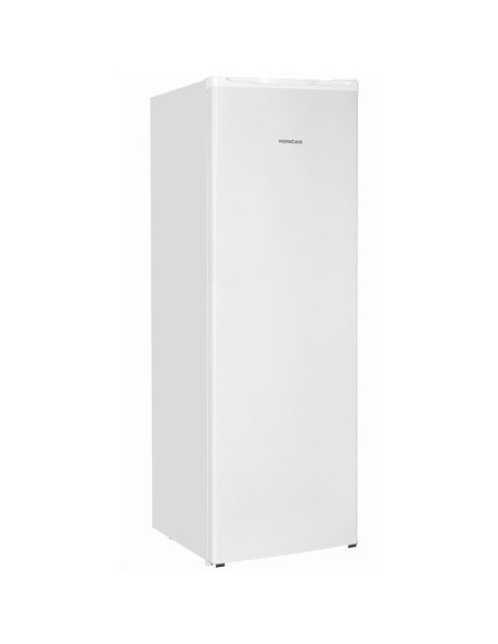 Zamrzivač Končar LE60242BH Zamrzivač Končar LE60242BH