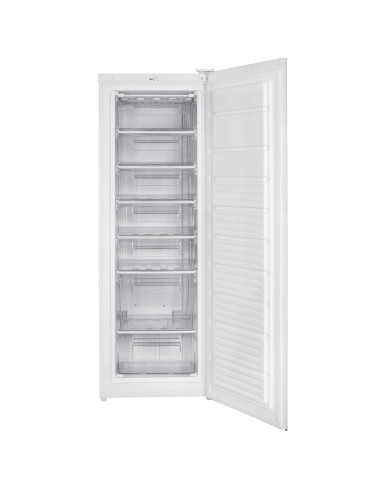 Zamrzivač Končar LE60242BH