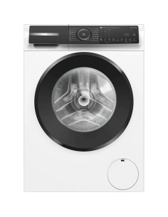 Perilica rublja Bosch WGH24400BY WiFi