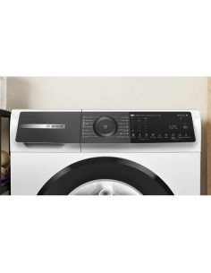 Perilica rublja Bosch WGH24400BY WiFi 2