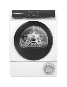 Sušilica rublja Bosch WQH245B6BY WiFi