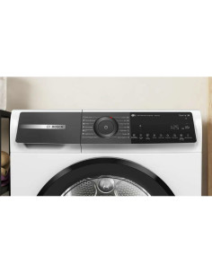 Sušilica rublja Bosch WQH245B6BY WiFi 2