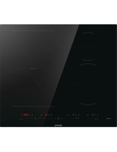 Ploča Gorenje GI6432BSCE