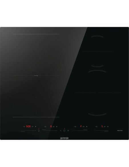 Ploča Gorenje GI6432BSCE