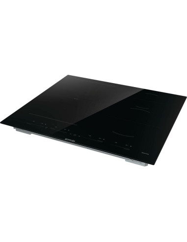 Ploča Gorenje GI6432BSCE