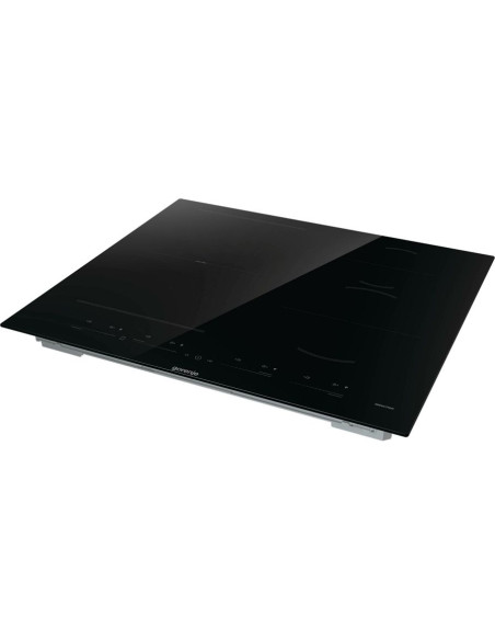 Ploča Gorenje GI6432BSCE