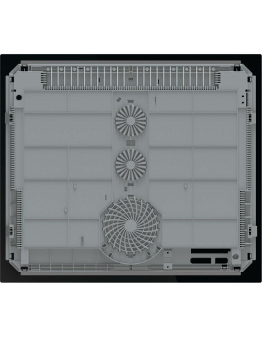 Ploča Gorenje GI6432BSCE