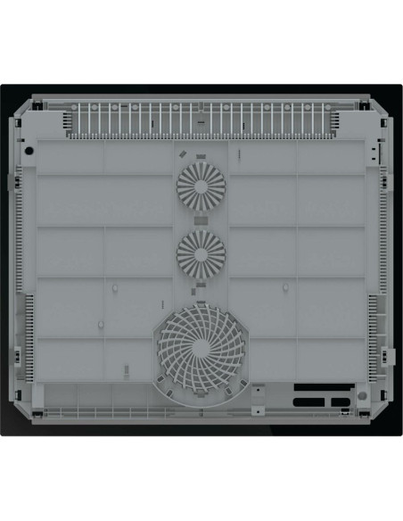 Ploča Gorenje GI6432BSCE
