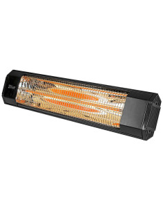 Grijalica Zilan ZLN2267 zidna