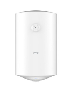 Bojler Gorenje TG80W-E