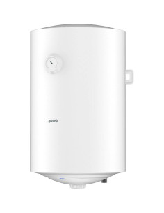 Bojler Gorenje TG80W-E 2