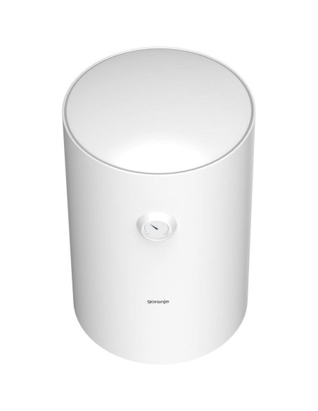 Bojler Gorenje TG80W-E