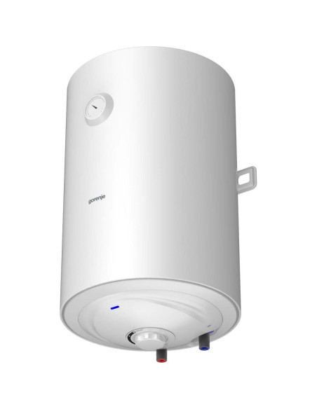 Bojler Gorenje TG80W-E