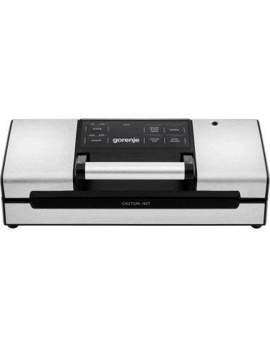 Vakumirka Gorenje VS120E PRO