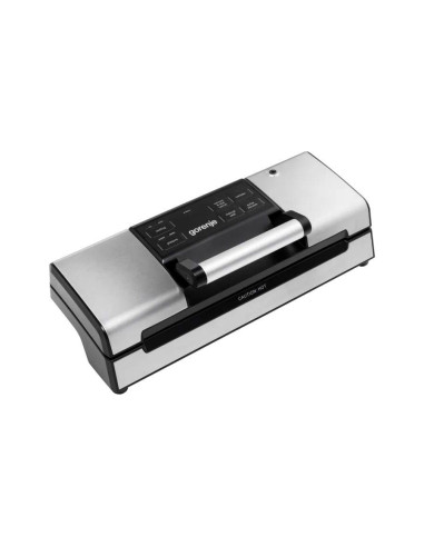 Vakumirka Gorenje VS120E PRO