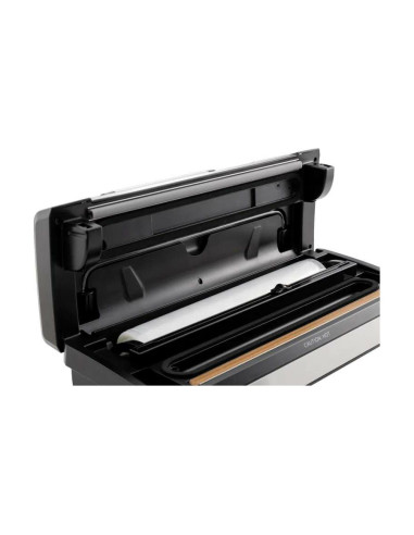 Vakumirka Gorenje VS120E PRO