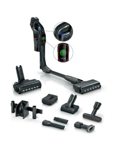 Usisavač Bosch BCS1051POW