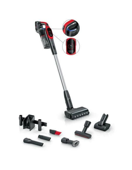 Usisavač Bosch BBS931PET