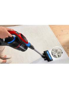 Usisavač Bosch BBS931PET 2