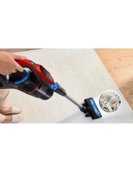 Usisavač Bosch BBS931PET