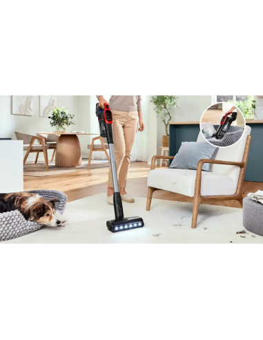 Usisavač Bosch BBS931PET