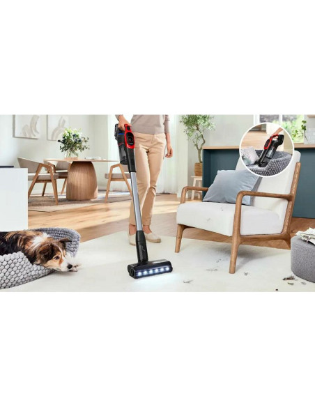 Usisavač Bosch BBS931PET