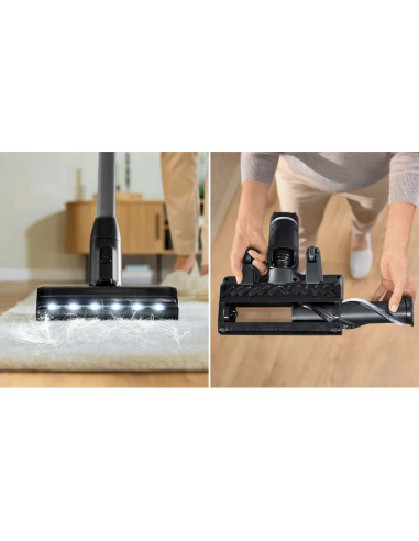 Usisavač Bosch BBS931PET