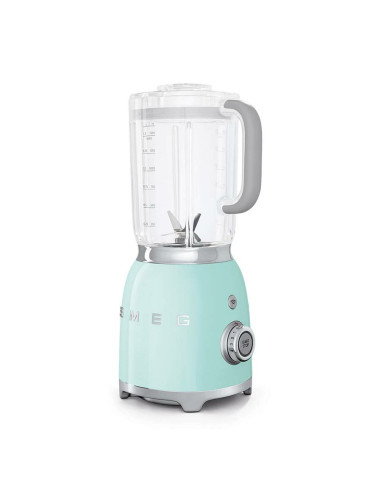Blender Smeg BLF01PGEU pastelno zelena