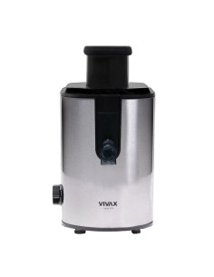 Sokovnik Vivax AJ-400