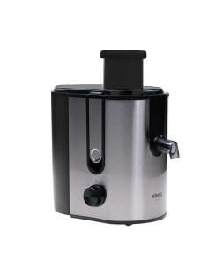 Sokovnik Vivax AJ-400 2