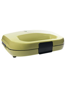 Toster Vivax TS-7504G 2