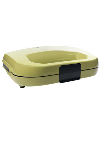 Toster Vivax TS-7504G