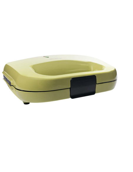 Toster Vivax TS-7504G