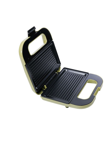 Toster Vivax TS-7504G