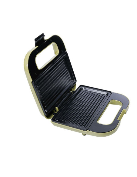 Toster Vivax TS-7504G