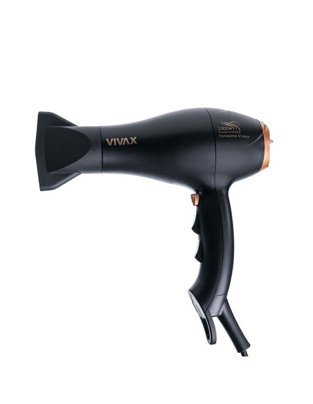 Sušilo za kosu Vivax HD-2000PRO