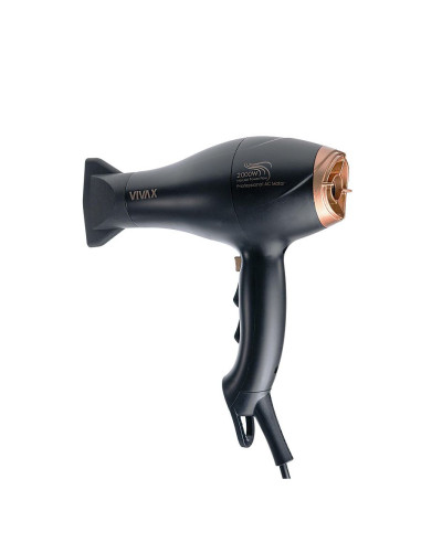 Sušilo za kosu Vivax HD-2000PRO