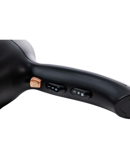 Sušilo za kosu Vivax HD-2000PRO