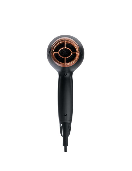 Sušilo za kosu Vivax HD-2000PRO