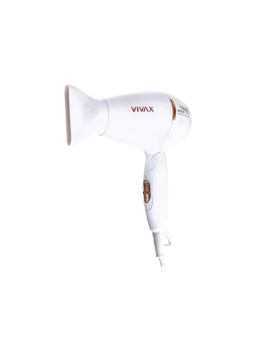 Sušilo za kosu Vivax HD-1601FT