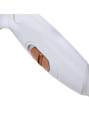 Sušilo za kosu Vivax HD-1601FT