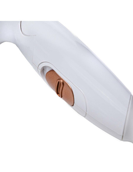 Sušilo za kosu Vivax HD-1601FT